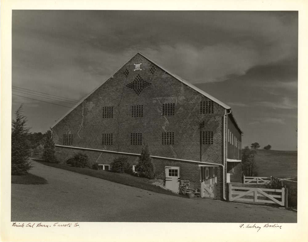 Click for larger image